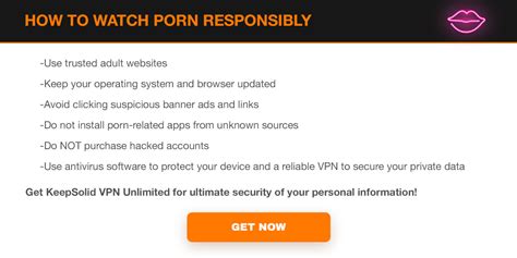 lorn sites|6 Tips to Watch Porn Online Safely